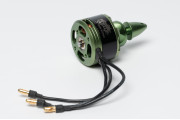 Elite Multistar 2810 750KV Motors